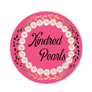 Kindred Pearls, LLC