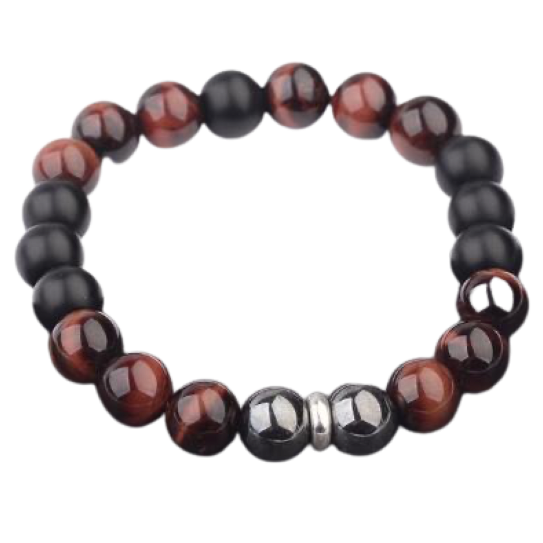 Trevor Men's Bracelet