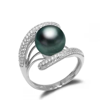 Alania Ring